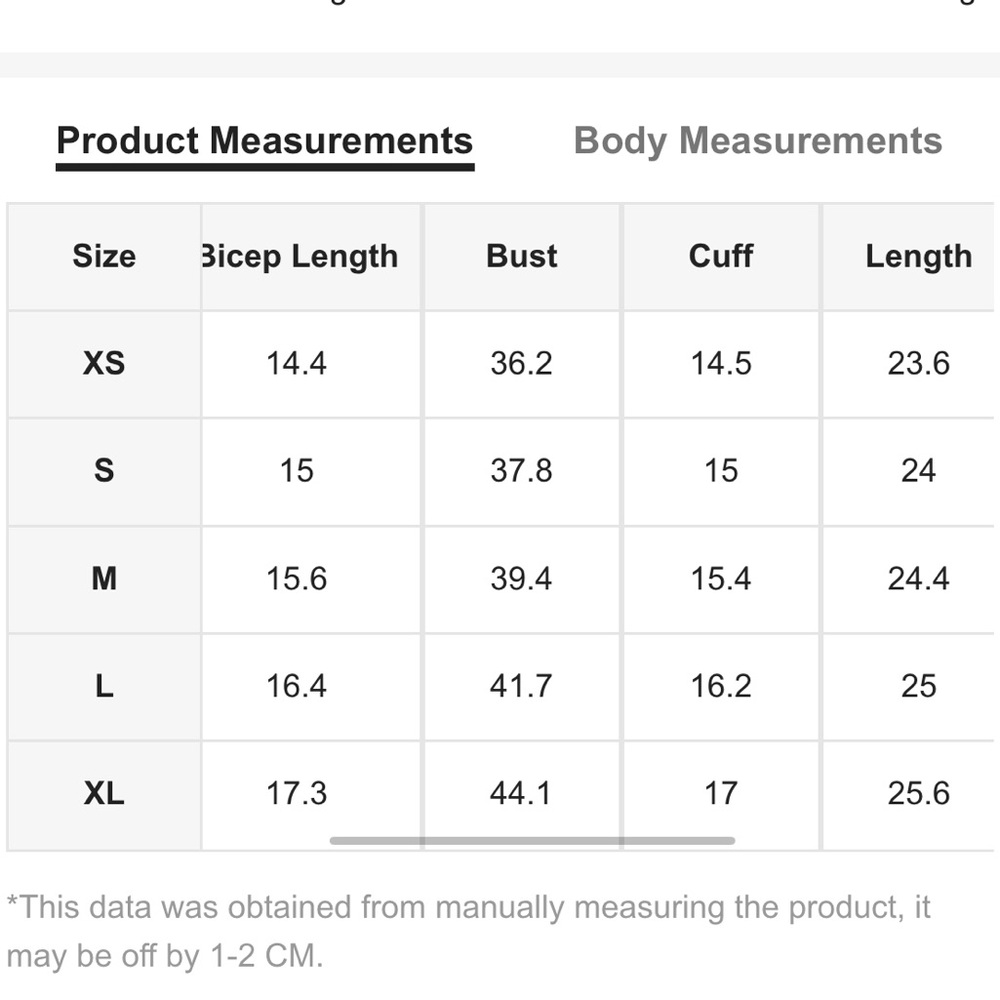 03 Bohemian V neck Lace Solid Minimalist Blouse - Picture 6 of 6